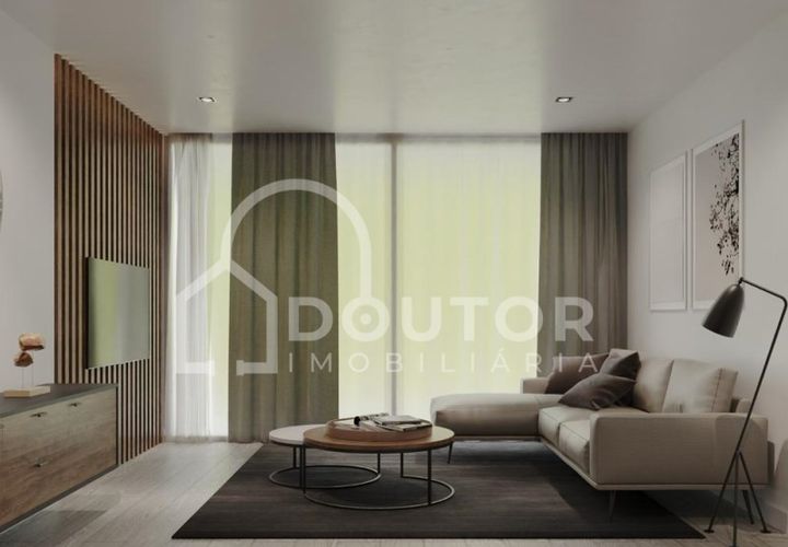 Lejlighed i Ribeira Brava, Madeira, Ribeira Brava - € 445.000 | Ref: DR177_E - foto 1