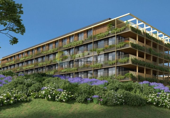 Lejlighed i Canidelo, Porto, Canidelo - € 1.030.000 | Ref: APA_1059 - foto 1