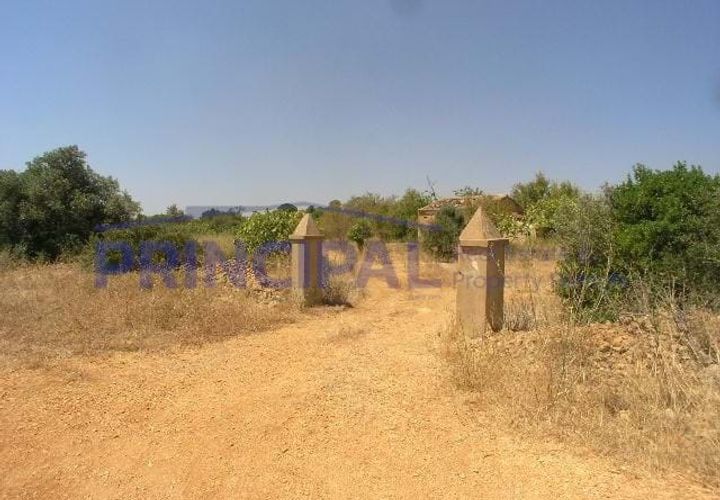 Ruinere i Silves, Faro, Silves - € 280.000 | Ref: P147 - foto 1