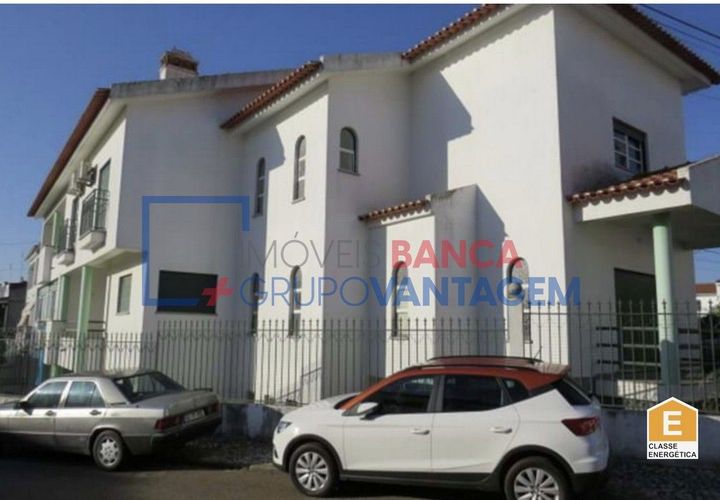 Rækkehus i Elvas, Portalegre, Elvas - € 289.000 | Ref: M-26855 - foto 1