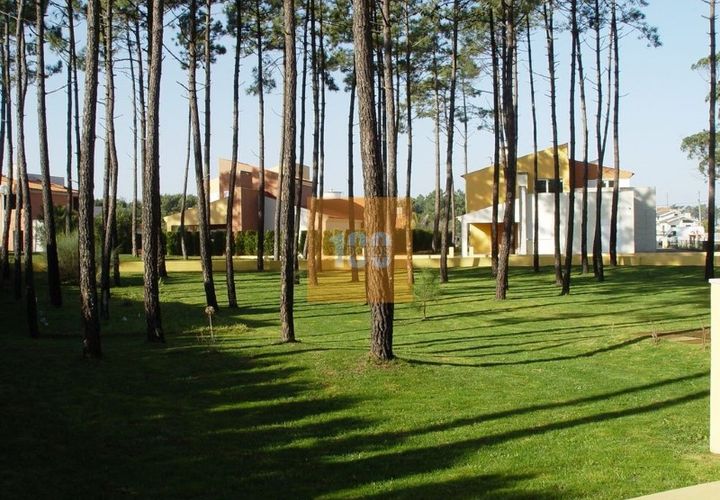 Lejlighed i Ovar, Aveiro, Ovar - € 495.000 | Ref: DO3490PC - foto 1