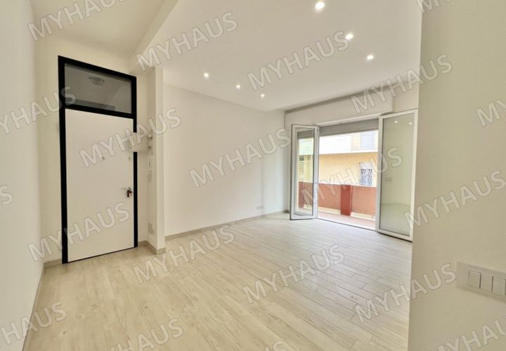 Lejlighed i Cervia, Ravenna, Cervia - € 449.000 | Ref: CerviaPrimo - foto 1