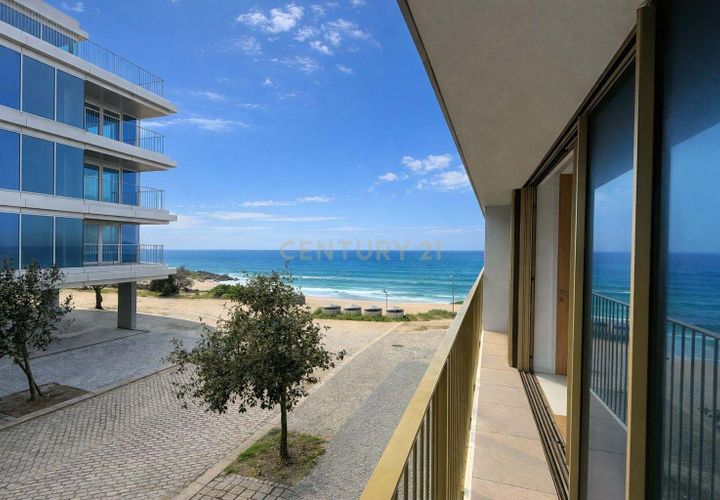 Lejlighed i Canidelo, Porto, Canidelo - € 575.000 | Ref: C0406-01728 - foto 1