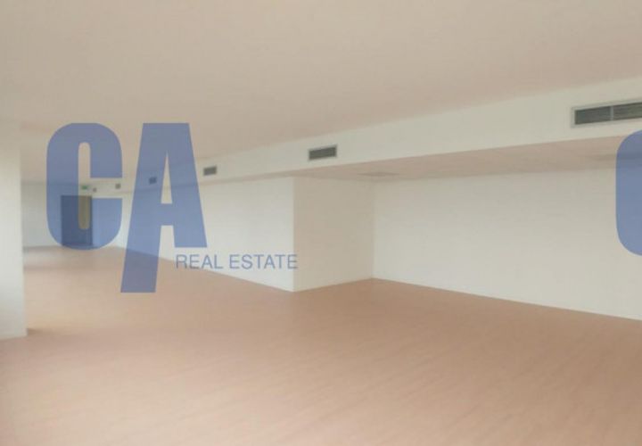 Villa i Segrate, Milan, Segrate - € 2.100.000 | Ref: SVAYA001 - foto 1