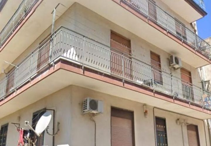 Leilighet i Giarre, Catania, Giarre - € 74 900 | Ref: VSP906 - foto 1