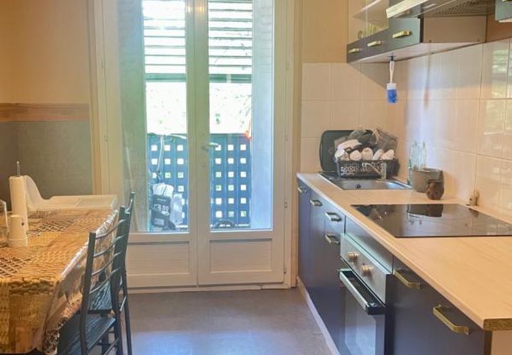 Leilighet i Perpignan, Pyrenees-Orientales, Perpignan - € 70 000 | Ref: 0104IMMKV - foto 1