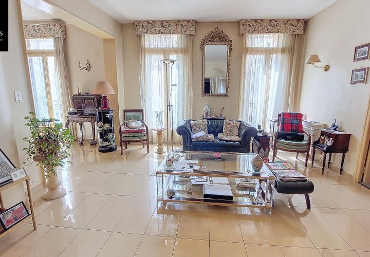 Lejlighed i Perpignan, Pyrenees-Orientales, Perpignan - € 249.000 | Ref: 660303438 - foto 1