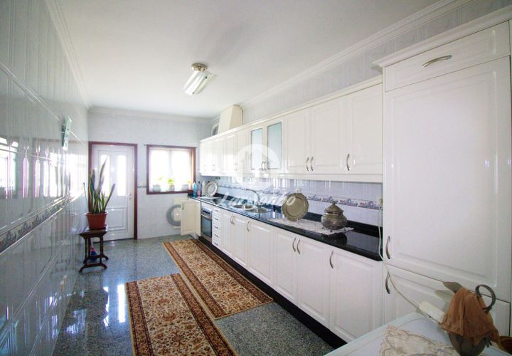 Rækkehus i Vila do Conde, Porto, Vila do Conde - € 500.000 | Ref: 240-M-25060 - foto 1
