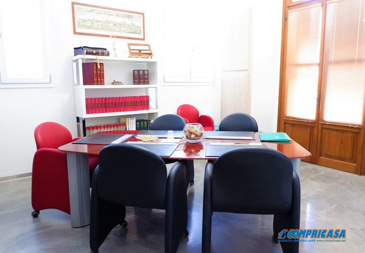 Erhvervsejendom i Este, Padua, Este - € 260.000 | Ref: F58M - foto 1