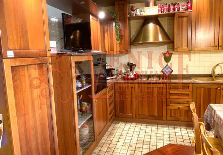 Leilighet i Pianiga, Venice, Pianiga - € 197 325 | Ref: PN100 - foto 1