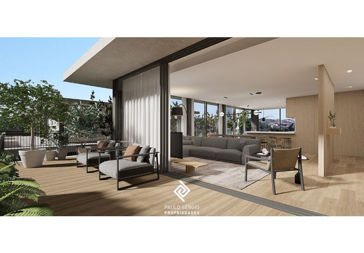 Lejlighed i Canidelo, Porto, Canidelo - € 545.000 | Ref: PG-4460 (2) - foto 1