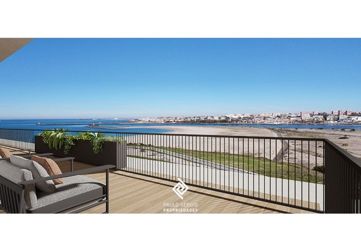 Lejlighed i Canidelo, Porto, Canidelo - € 710.000 | Ref: PG-4460 (5) - foto 1