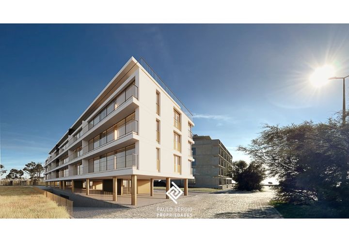 Lejlighed i Canidelo, Porto, Canidelo - € 710.000 | Ref: PG-4465 (R) - foto 1
