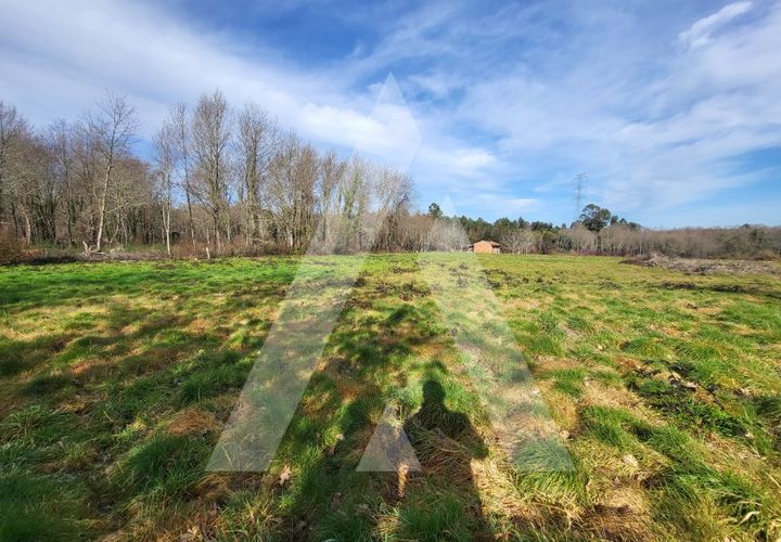 Helårsgrund i Viseu, Viseu, Viseu - € 40.000 | Ref: 1180419/24VS - foto 1
