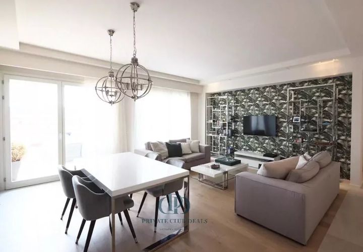 Lejlighed i Florence, Florence, Florence - € 650.000 | Ref: 84406413 - foto 1