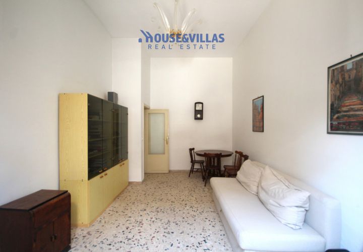 Villa i Avola, Siracusa, Avola - € 180.000 | Ref: 975 - foto 1