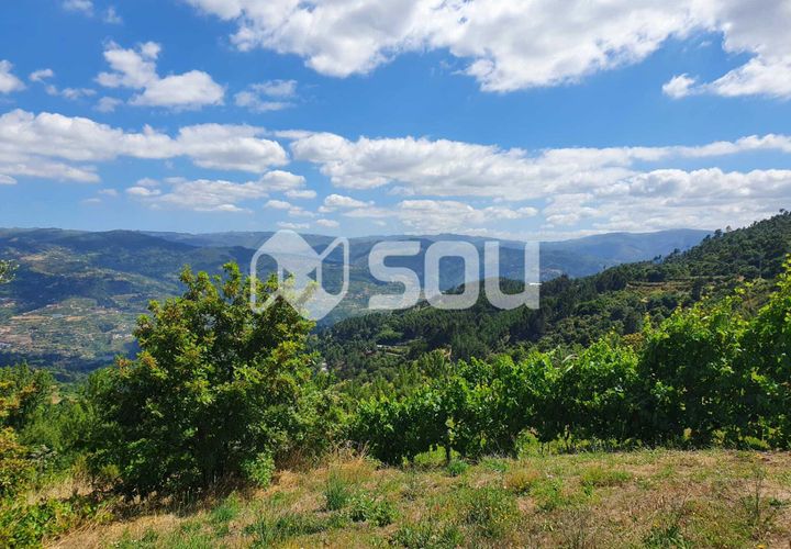 Leilighet i Baiao, Porto, Baiao - € 44 000 | Ref: 123 - foto 1