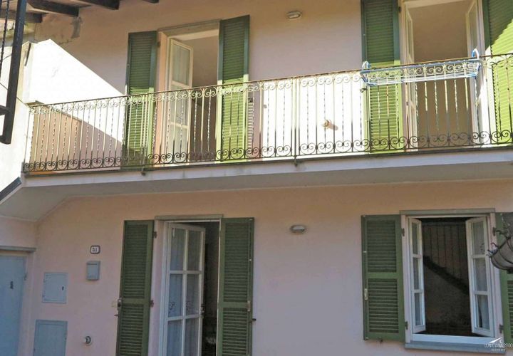 Villa i Bagnone, Massa and Carrara, Bagnone - € 80.000 | Ref: 358-158087 - foto 1
