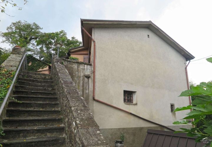 Villa a Mulazzo, Massa and Carrara, Mulazzo - € 120.000 | Ref: 536-159282 - foto 1