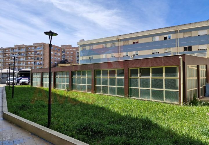 Erhvervsejendom i Trofa, Porto, Trofa - € 240.000 | Ref: 5739 - foto 1