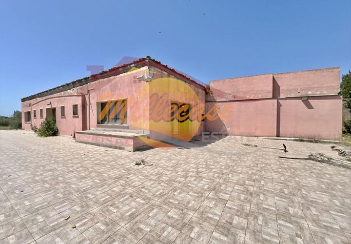 Villa i Siracusa, Siracusa, Siracusa - € 810.000 | Ref: RIF1881/810CIRCUITO - foto 1