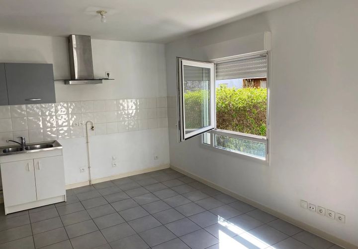 Leilighet i Floirac, Charente-Maritime, Floirac - € 188 000 | Ref: 84057593 - foto 1