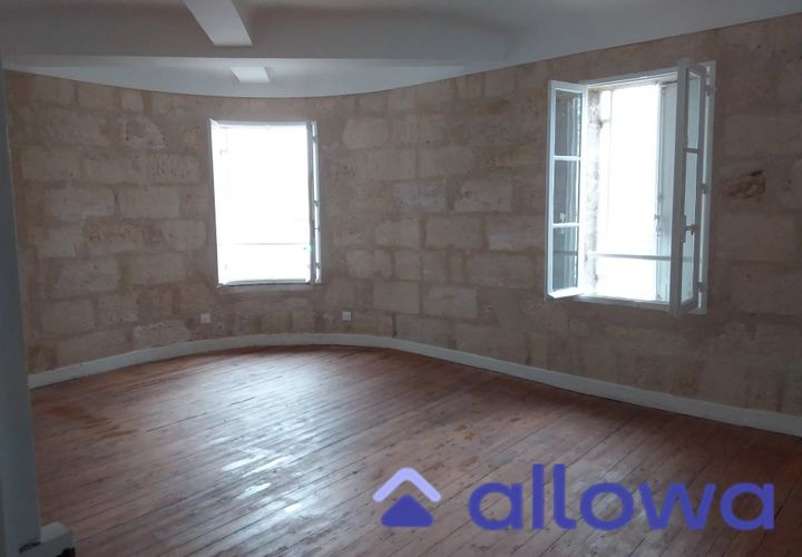 Apartament a Sablons, Gironde, Sablons - € 398.240 | Ref: 84571932 - foto 1