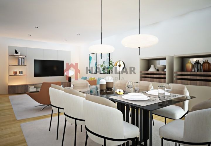 Lejlighed i Maia, Porto, Maia - € 450.000 | Ref: APA/HBL1072_Q - foto 1