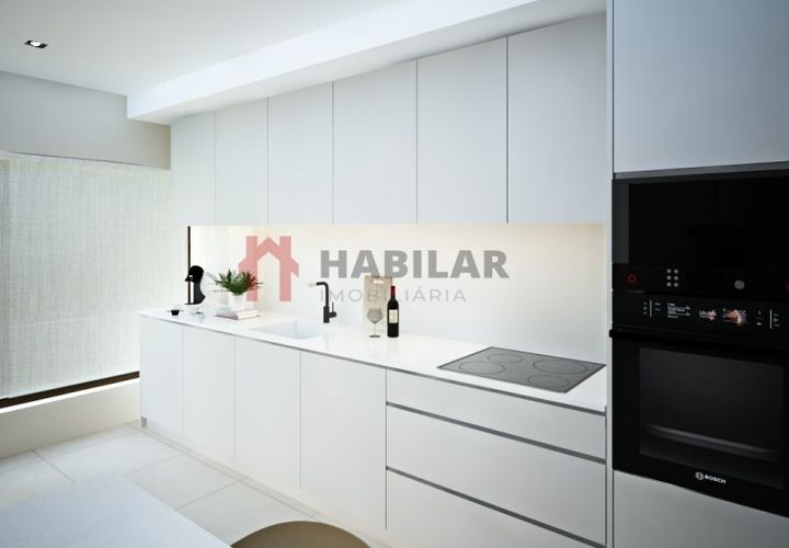 Lejlighed i Maia, Porto, Maia - € 440.000 | Ref: APA/HBL1072_N - foto 1