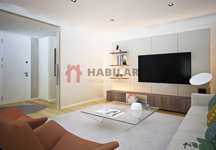 Lejlighed i Maia, Porto, Maia - € 435.000 | Ref: APA/HBL1072_K - foto 1