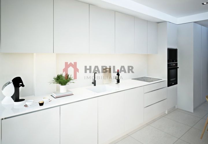 Lejlighed i Maia, Porto, Maia - € 445.000 | Ref: APA/HBL1072_E - foto 1