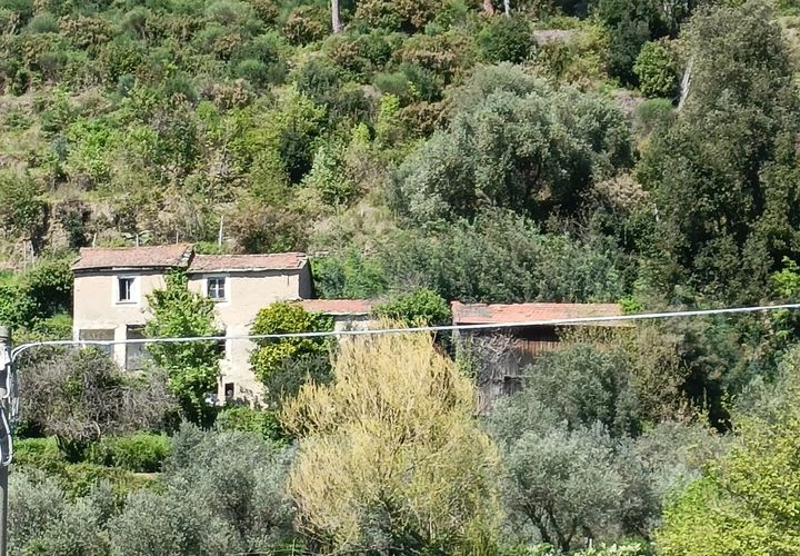 Villa a Varazze, Savona, Varazze - € 135.000 | Ref: 27327 - foto 1