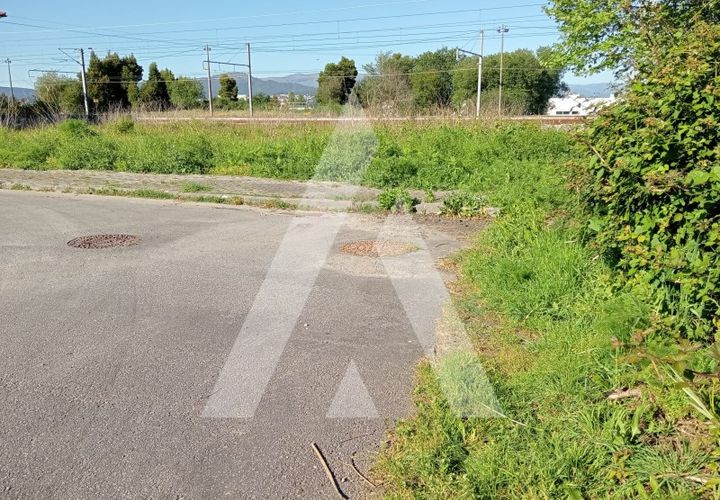 Helårsgrund i Darque, Viana do Castelo, Darque - € 60.000 | Ref: 1350061/24VC - foto 1