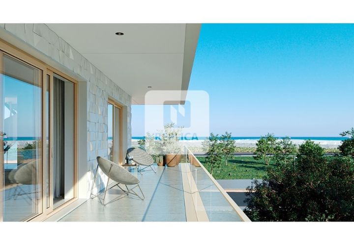 Lejlighed i Canidelo, Porto, Canidelo - € 646.000 | Ref: RE0124-Z-RZ - foto 1