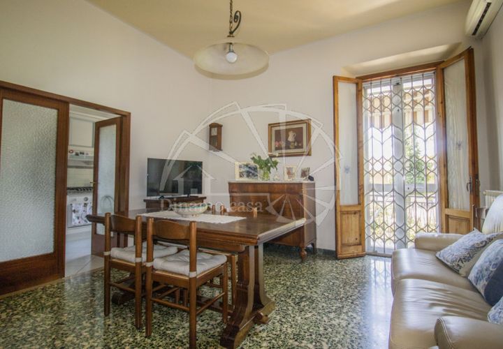 Villa a Calenzano, Florence, Calenzano - € 559.000 | Ref: DC559 - CALENZANO - foto 1