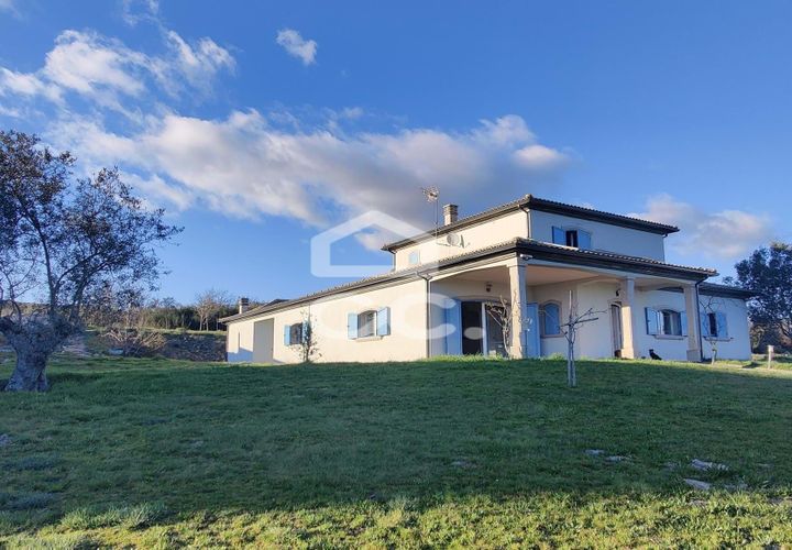 Villa em Chaves, Vila Real, Chaves - € 289.000 | Ref: 322/M/02155 - foto 1