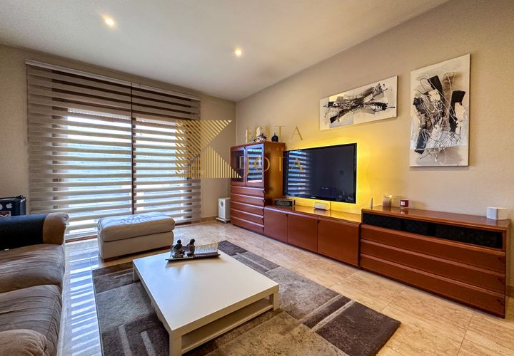 Villa i Girona, Gerona, Girona - € 545.000 | Ref: 00210 - foto 1