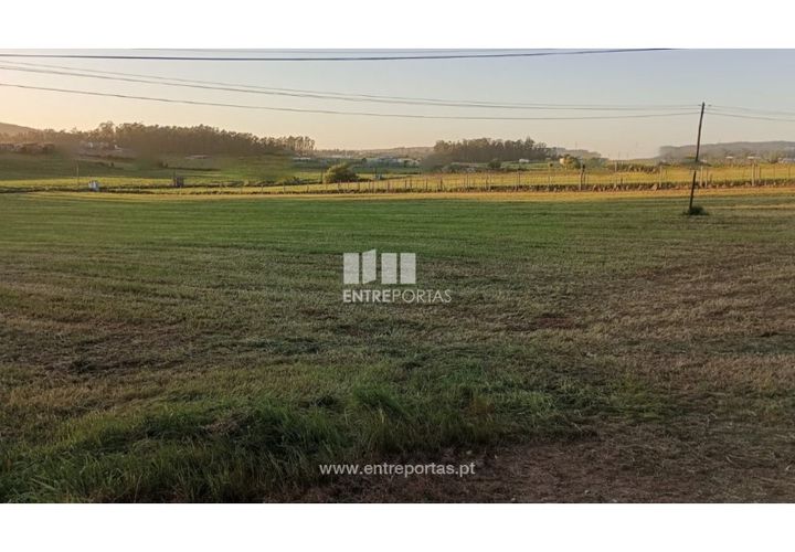 Helårsgrund i Vila do Conde, Porto, Vila do Conde - € 150.000 | Ref: VC04623 - foto 1