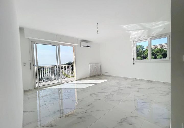 Lejlighed i Le Cannet, Alpes-Maritimes, Le Cannet - € 279.900 | Ref: 84544991 - foto 1