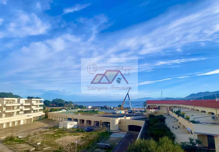 Lejlighed i Lumio, Haute-Corse, Lumio - € 332.000 | Ref: 84569038 - foto 1