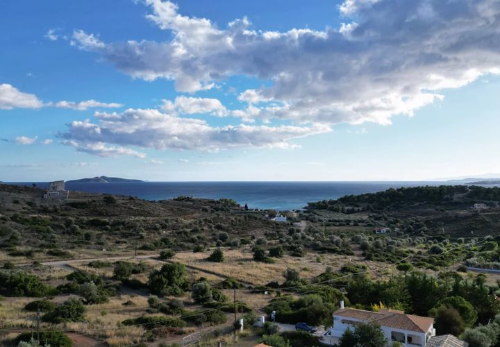 Helårsgrund i Pedrazas, Orense, Pedrazas - € 800.000 | Ref: NBSGT 2024X - foto 1