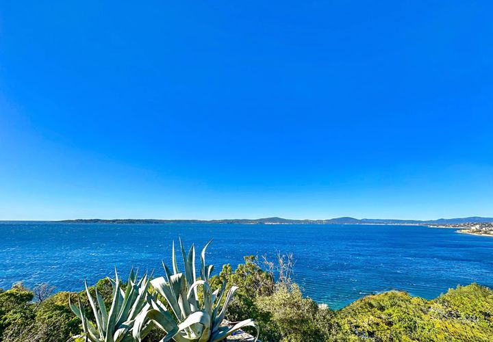 Helårsgrund i Sainte-Maxime, Var, Sainte-Maxime - € 2.990.000 | Ref: HH-15356131 - foto 1