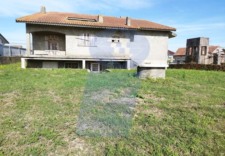 Villa in Aveiro, Aveiro, Aveiro - € 220.000 | Ref: HAB_1072 - foto 1