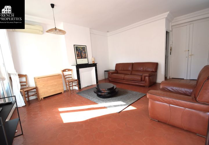 Apartament a Perpignan, Pyrenees-Orientales, Perpignan - € 600/mes | Ref: 660303439 - foto 1