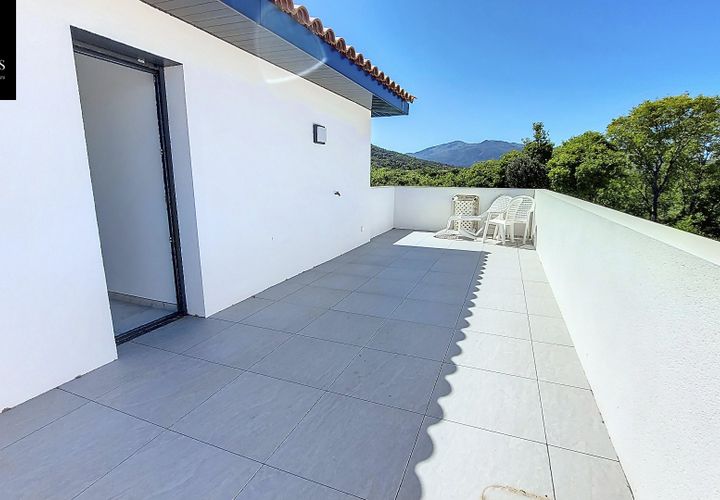Villa a Le Boulou, Pyrenees-Orientales, Le Boulou - € 455.000 | Ref: 660303440 - foto 1