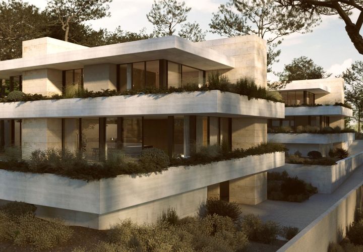 Grond in Pollenca, Mallorca, Pollenca - € 650.000 | Ref: POL0616 - foto 1