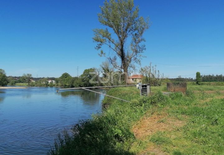 Grond in Braga, Braga, Braga - € 40.000 | Ref: ZMPT566345 - foto 1