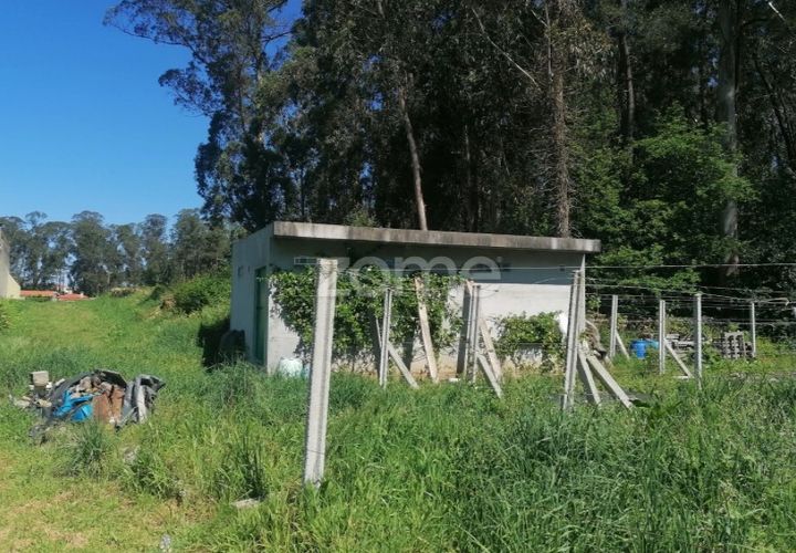 Terreno en Braga, Braga, Braga - € 65.000 | Ref: ZMPT566378 - photo 1