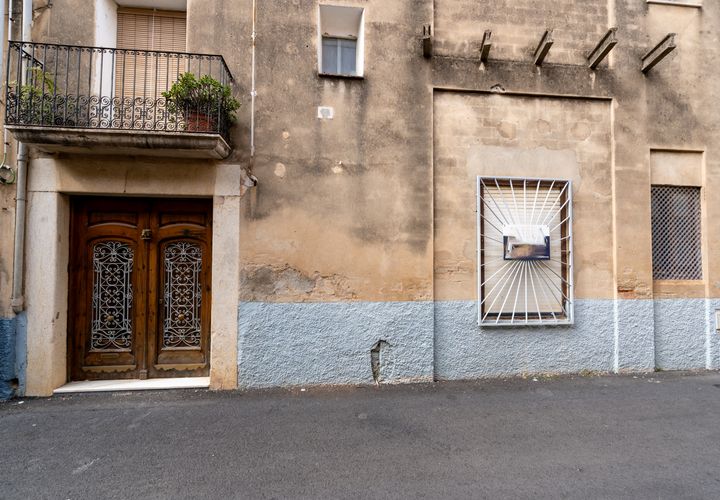 Lejlighed i Ulldecona, Tarragona, Ulldecona - € 140.000 | Ref: 45 - foto 1