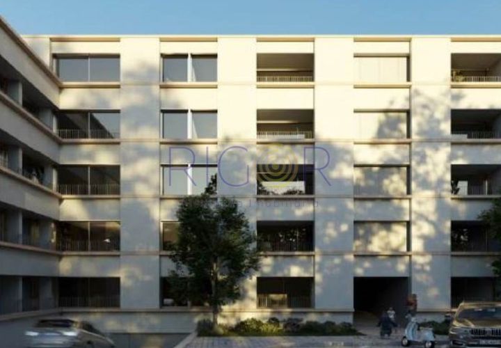 Lejlighed i Paranhos, Porto, Paranhos - € 325.000 | Ref: PL3214E - foto 1